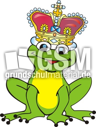 Froschkoenig.tif